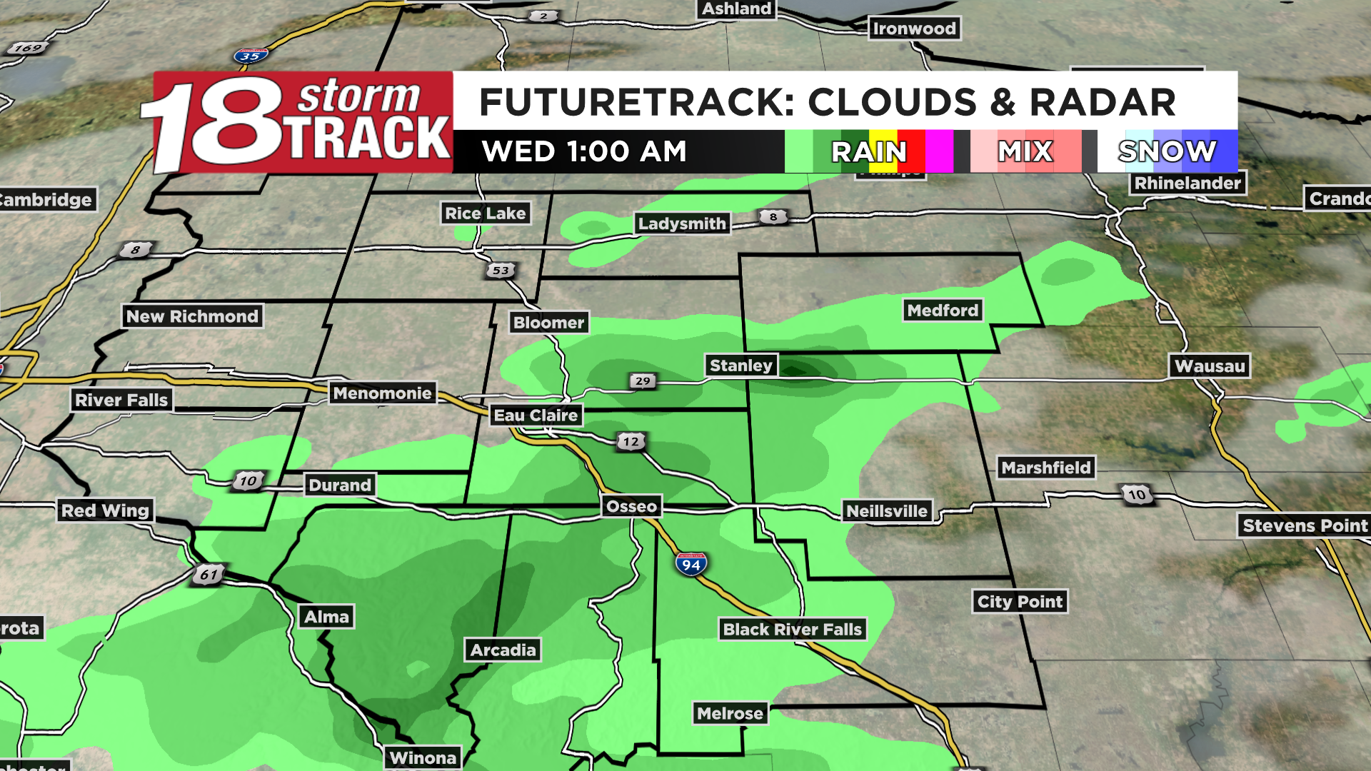 DMA - Hrrrext Precip Clouds1.png